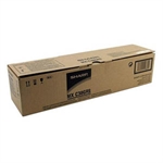 Sharp MX-C38GRS drum kleur (origineel)